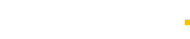 SITE INTERNET